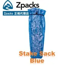 Item thumbnail for item 55ae2332-4713-4749-a8cb-51e1d8232068