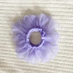 Item thumbnail for item 453b4eec-85dc-489f-bb4c-af713ad57d6d