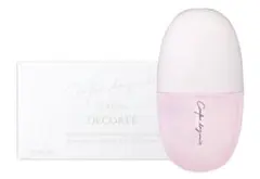 【国内正規品】コーセー コスメデコルテ コンフォート デイミスト 60ml