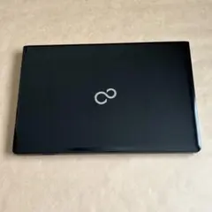 富士通　LIFEBOOK AH30/A3 ジャンクのサムネイル