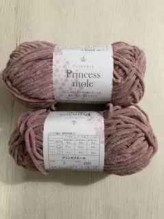 Item thumbnail for item eca04ea5-5b7f-4693-ac7c-9821f767ba06