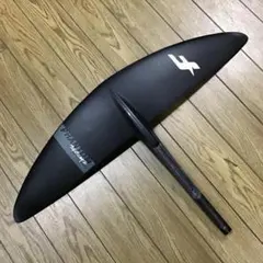 Item thumbnail for item e07f6e78-41d3-46b5-b84e-965497d4d56b