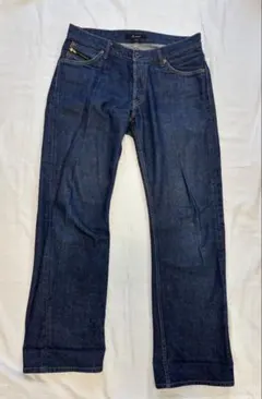 Item thumbnail for item d3f8bb24-074f-430f-984f-1a71bcf565f6