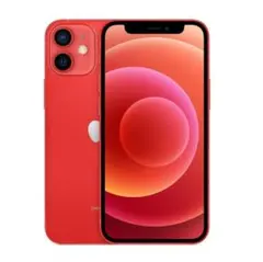 Apple iPhone 12 本体 レッド　ジャンク品