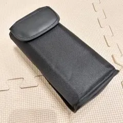 Item thumbnail for item f01a2644-d8f2-404a-8de4-454e2f51902e