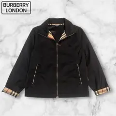 2026年最新】バーバリー スイングトップの人気アイテム - メルカリ