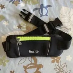 Item thumbnail for item 162b03a4-48c0-49c8-b0b5-c3d58f295555