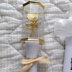 Sexy Zone 10TH ペンライト