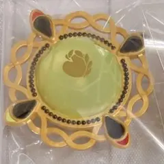 リンライ　日和　スタライ　10th