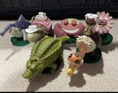 Item thumbnail for item 4e53431d-b69c-43f7-8270-7552538fceb3