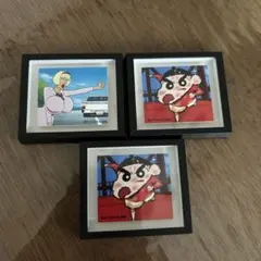 Item thumbnail for item 65b029d3-de59-421f-a792-21b0fbec0d54