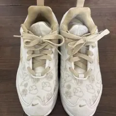 NIKE スニーカー エア マックス AP