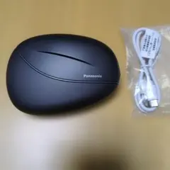 パナソニック バイタルリフト EHSP 86K - メルカリ