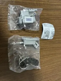 歯医者 ガチャ 歯科衛生士パート