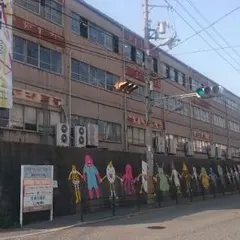 みぃ♪様専用ページです～