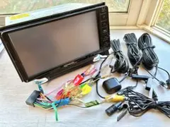 Item thumbnail for item cf0a1cb7-497f-465e-bf2d-3b92deafa423