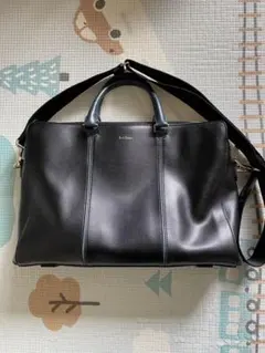 Item thumbnail for item 7a7b4ca9-3701-42ab-897e-62886a088236