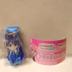 Item thumbnail for item 10fd5918-a924-4d73-bf92-5c510ee5d488