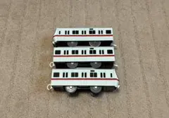 プラレール 都営浅草線 5300形