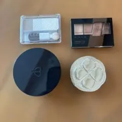 r.e.m. beauty アイシャドウパレット リップグロスセット - メルカリ