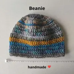 Item thumbnail for item f3b27377-e5aa-4a9a-ab2c-3474ae0348d9