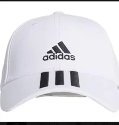 アディダス キャップ 帽子