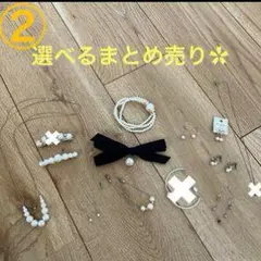 Item thumbnail for item f4ba66b3-bc15-4f77-966b-1140969c9629