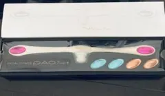 フェイシャルフィットネス　ＰＡＯ7