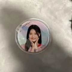 Item thumbnail for item 7ff164f8-e481-4c23-ac21-5a1b7d4b7c84