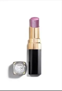 限定品✨️CHANEL ルージュココフラッシュ 272