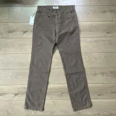 DMG ロングパンツ