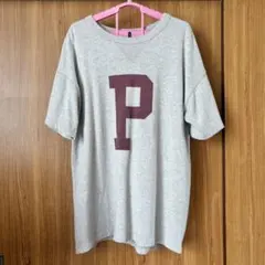 POLO ラルフローレン Tシャツ ◇ヴィンテージ