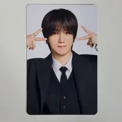 2026年最新】イェソンの人気アイテム - メルカリ