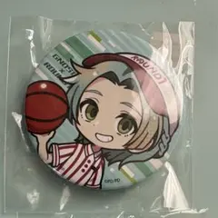 2026年最新】グノーシア 缶バッジの人気アイテム - メルカリ