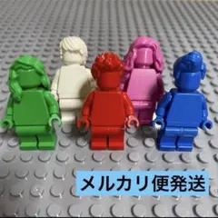 Item thumbnail for item 4dbc59f0-ce65-45ce-ab4f-1e02ce81fb64