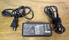 NEC ACアダプター ADP-61のサムネイル