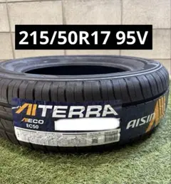 ☆215/50R17 アイテラ 新品サマータイヤ 4本セット☆ ☆215/50R17 アイテラ 新品サマータイヤ 4本セット☆ - メルカリ