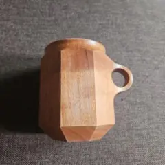 JINCUP UL Akihiro Woodworks - メルカリ