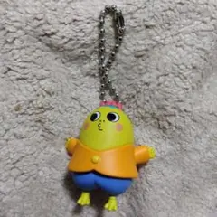 コジコジ　ビューンスイング　次郎くん