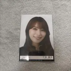 櫻坂46 Unhappy birthday 構文 クリアカード 守屋麗奈 - メルカリ