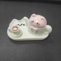 Item thumbnail for item 1c2b5bc2-88fc-4901-b45e-d5df95e5ac36