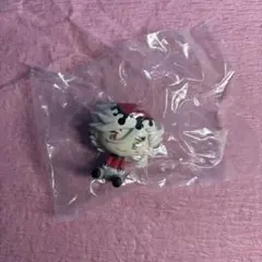 一番くじ 鬼滅の刃〜上弦の参〜 童磨ちょこのっこフィギュア