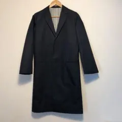 Item thumbnail for item 35c23d08-865d-4a4c-9d17-bf8a1fedb8bc