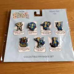 Item thumbnail for item 940f2dec-6d6d-4a38-b37b-1bb391fbf464