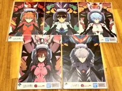 新世紀エヴァンゲリオン タペストリー 旧劇 DEATH AND REBIRTH - メルカリ