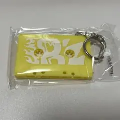 B’z LIVE-GYM 2026 FYOP＋ガチャ4/26カセットチャーム