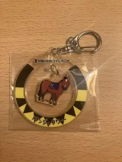 2026年最新】競馬場 キーホルダーの人気アイテム - メルカリ