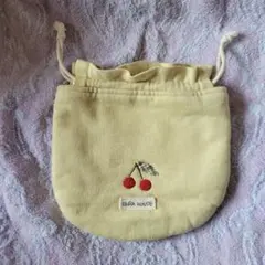 Item thumbnail for item 63552110-4964-44b2-b452-a2fcba5b3e92