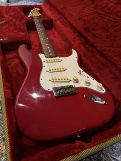 2026年最新】squier jvの人気アイテム - メルカリ