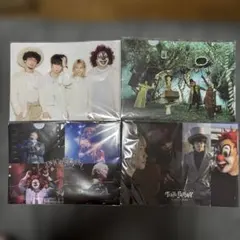 まみ様 リクエスト 4点 まとめ商品